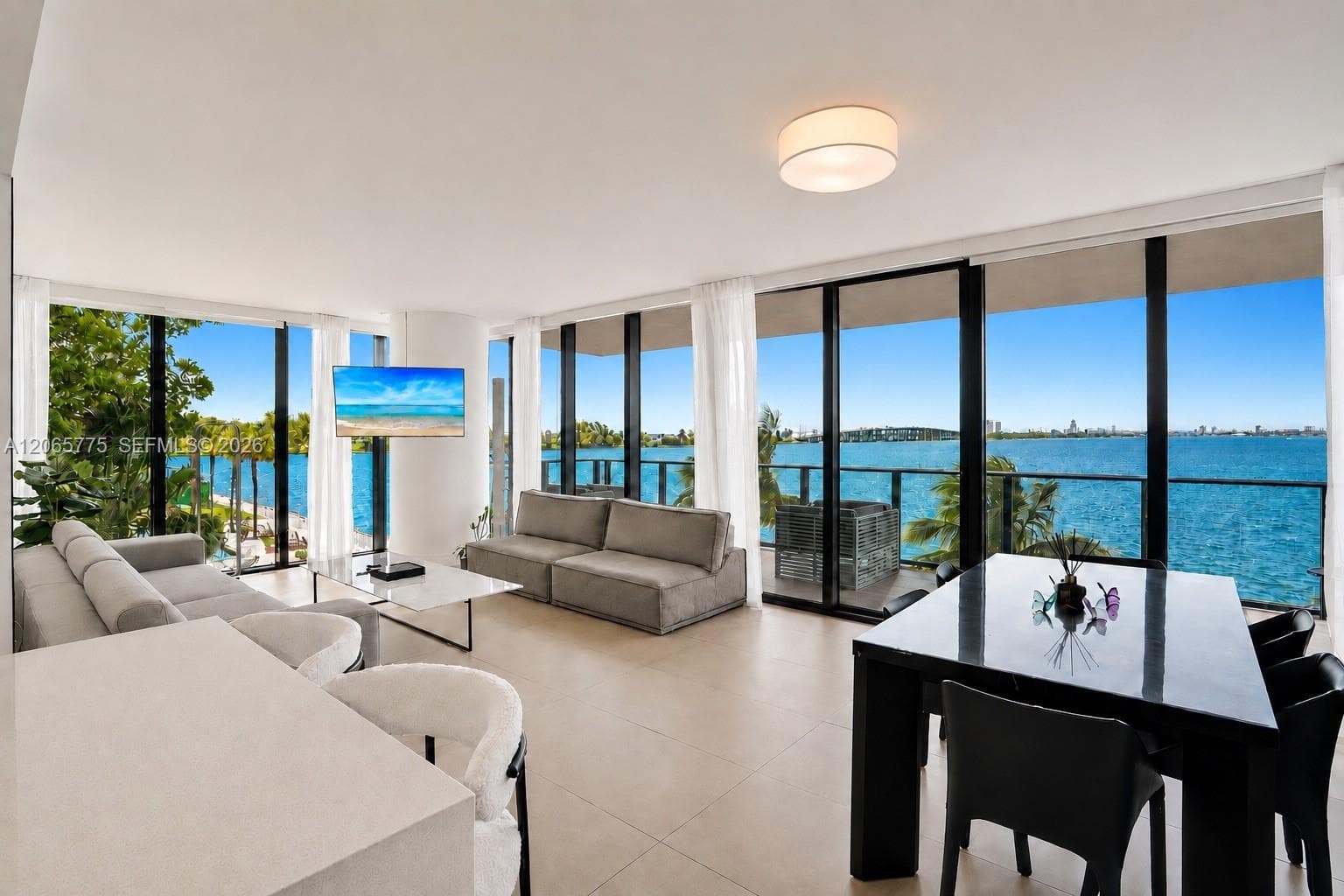 3131 NE 7th Ave # 306, Miami FL 33137