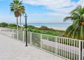 5601 NE Collins Ave # 714, Miami Beach FL 33140