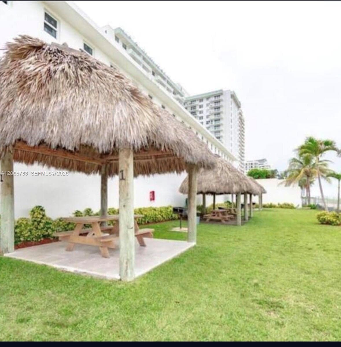 5601 NE Collins Ave # 714, Miami Beach FL 33140