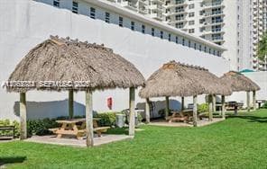 5601 NE Collins Ave # 714, Miami Beach FL 33140