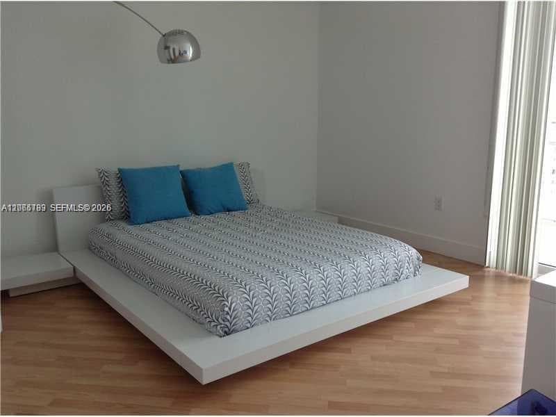 350 NE 24th St # 1108, Miami FL 33137