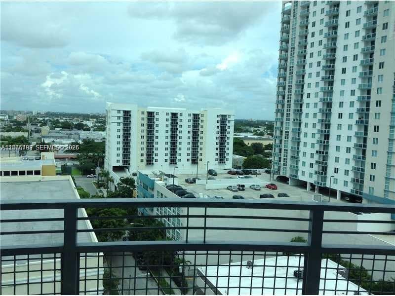 350 NE 24th St # 1108, Miami FL 33137