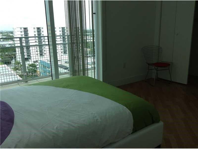 350 NE 24th St # 1108, Miami FL 33137