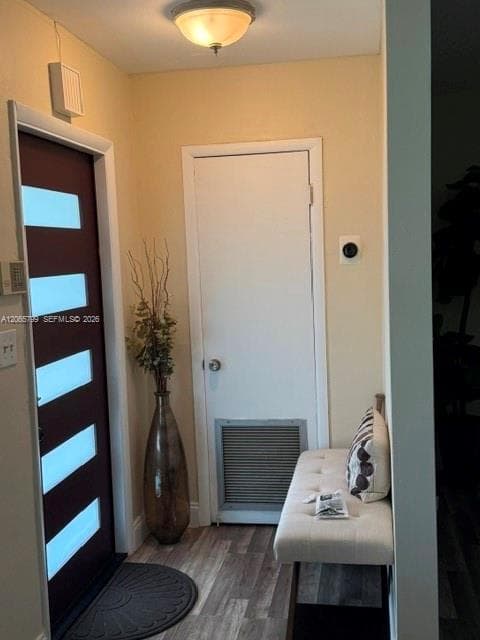 15435 SW 108th Ct, Miami FL 33157