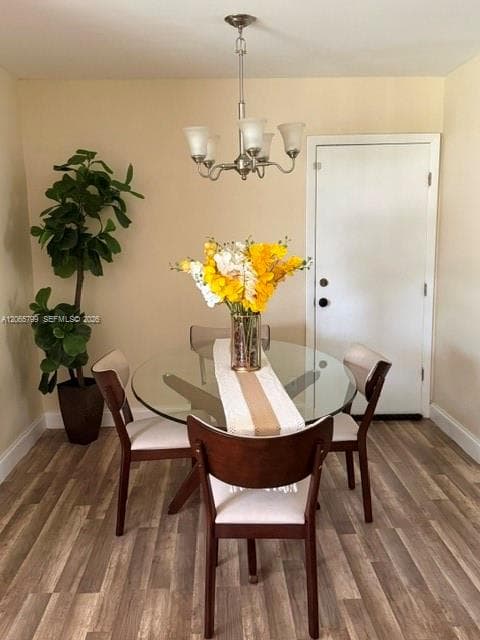 15435 SW 108th Ct, Miami FL 33157