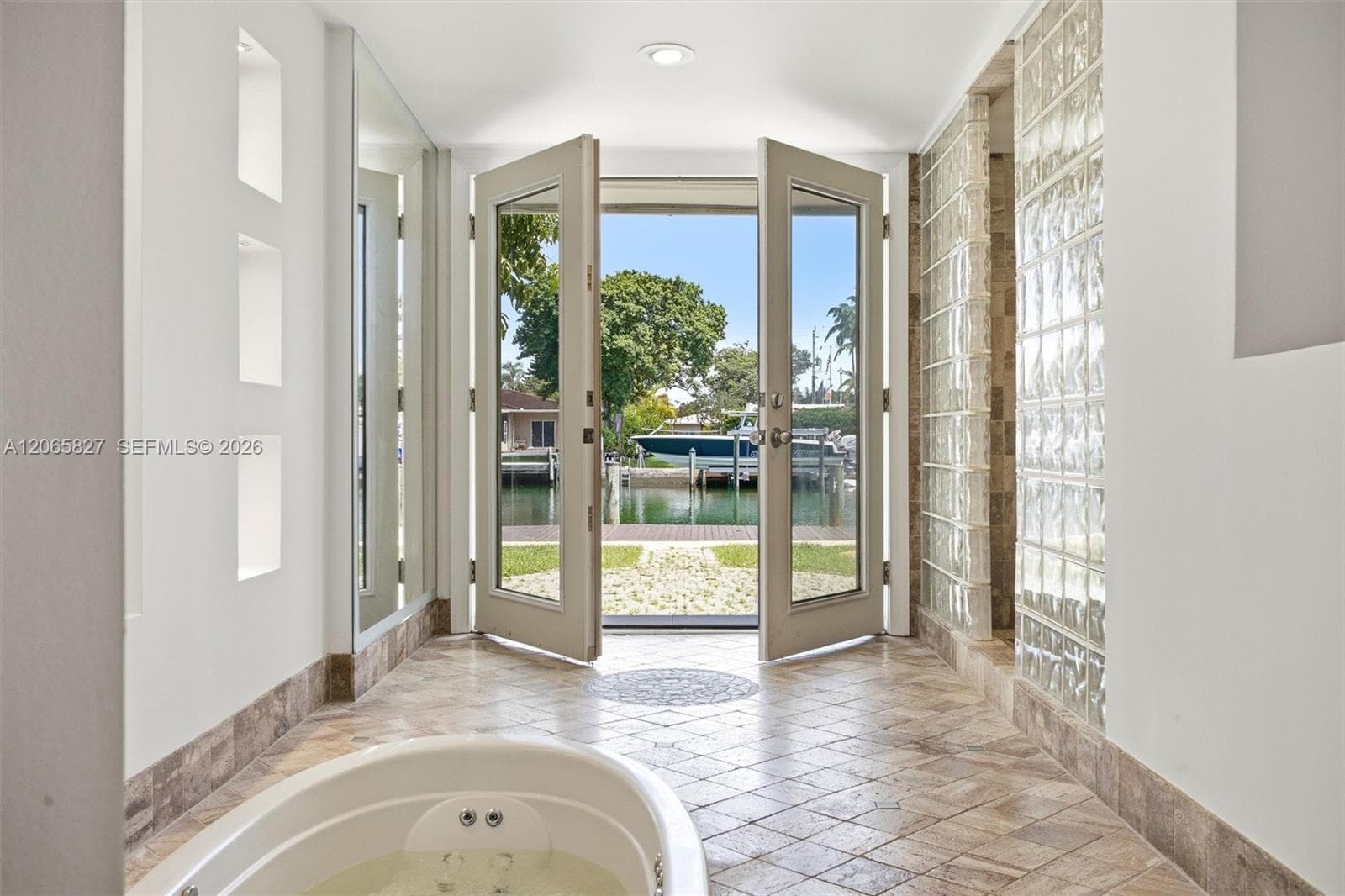 1525 Calais Dr, Miami Beach FL 33141