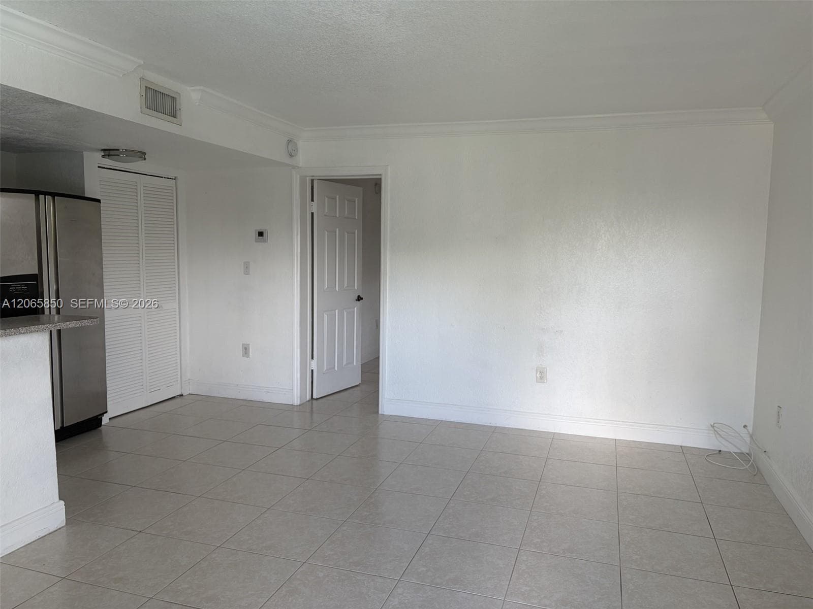 3901 SW 112th Ave # 40, Miami FL 33165