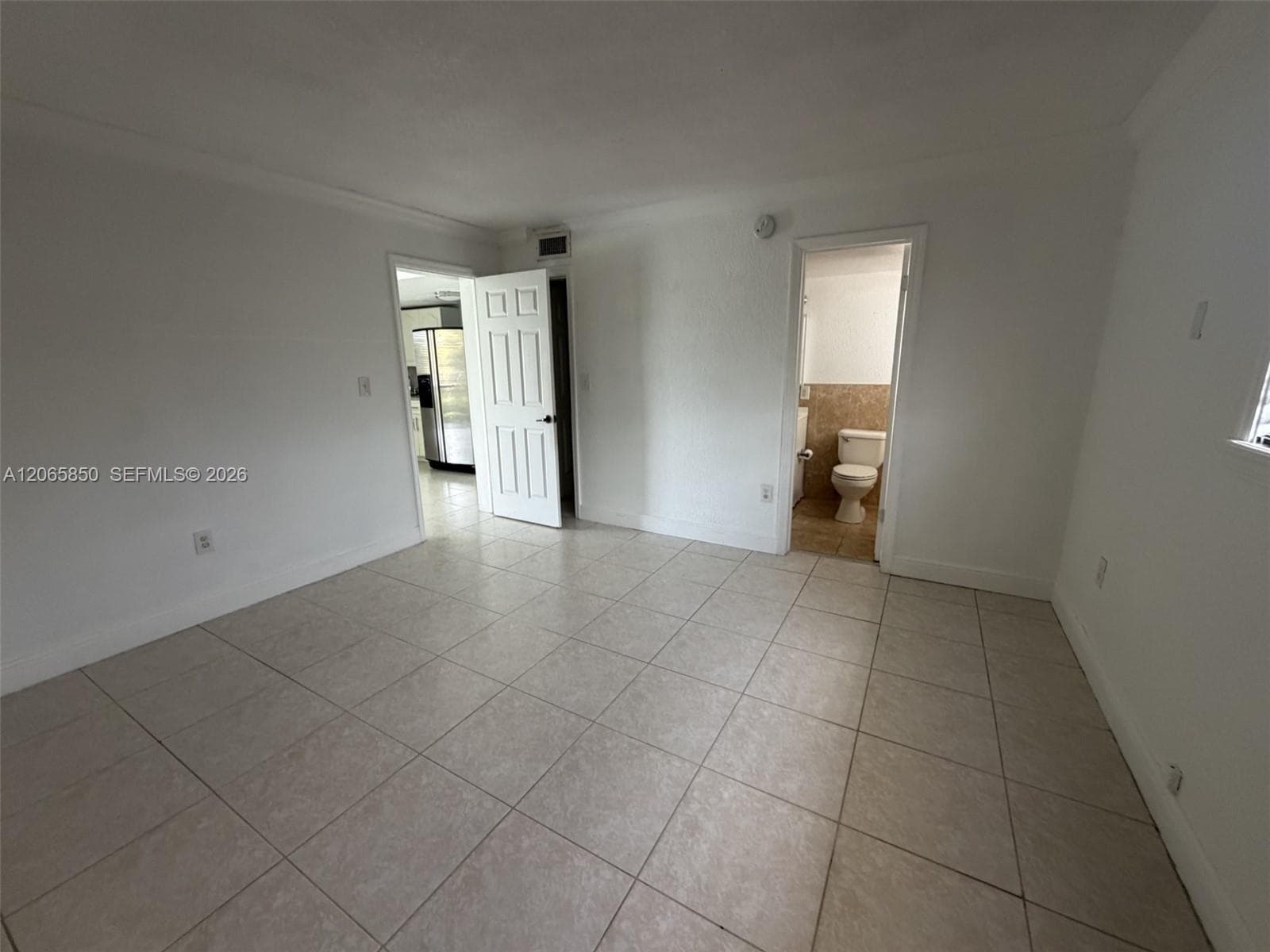 3901 SW 112th Ave # 40, Miami FL 33165