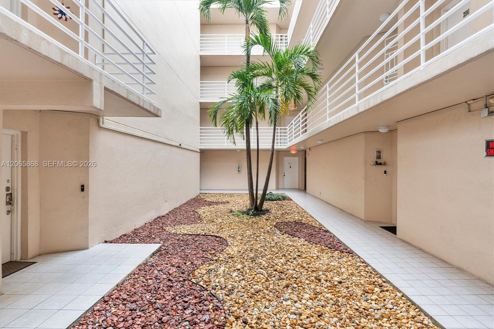 8050 NW 8th St # 1110, Miami FL 33126