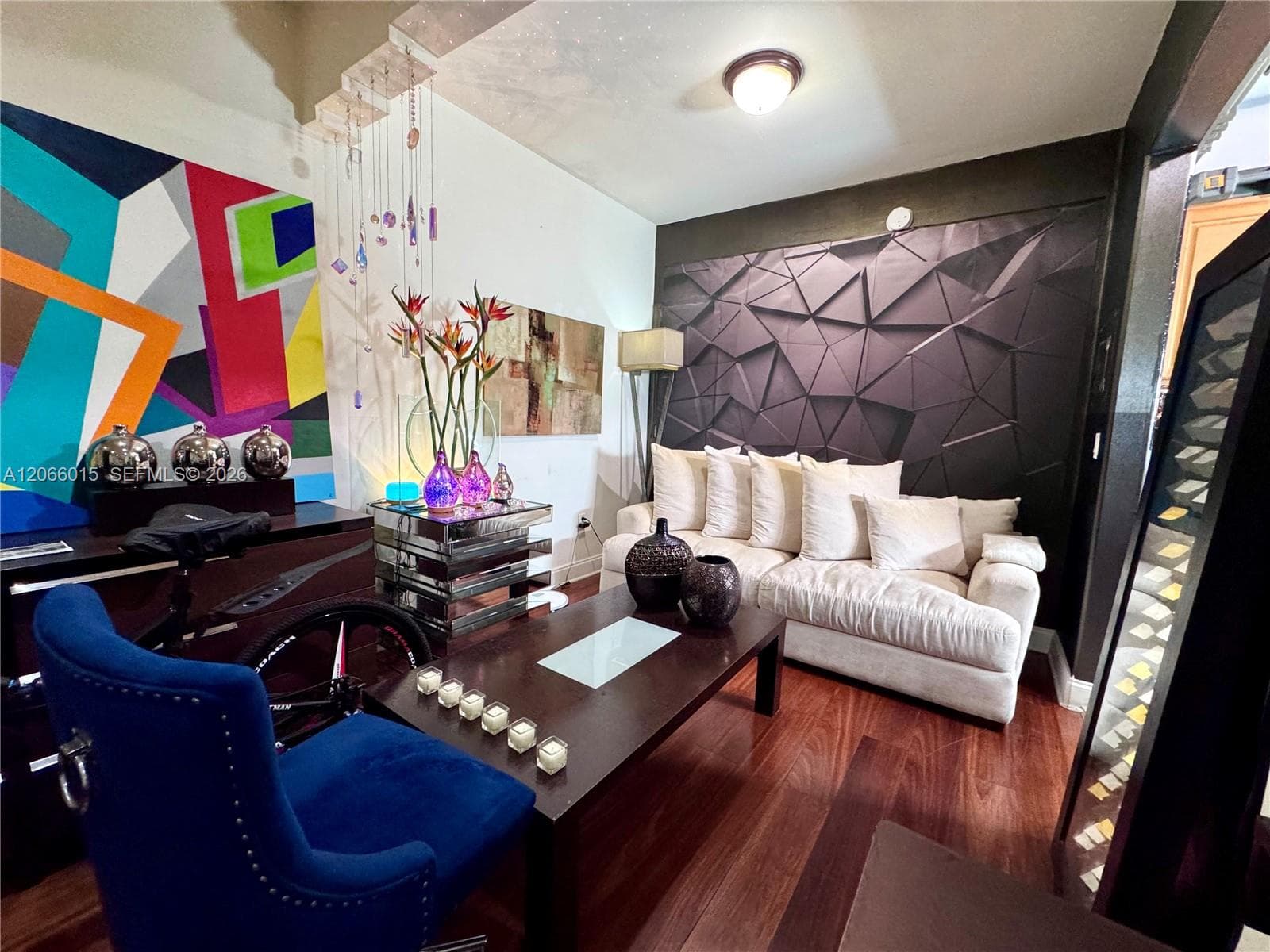 750 Jefferson Ave # 04, Miami Beach FL 33139