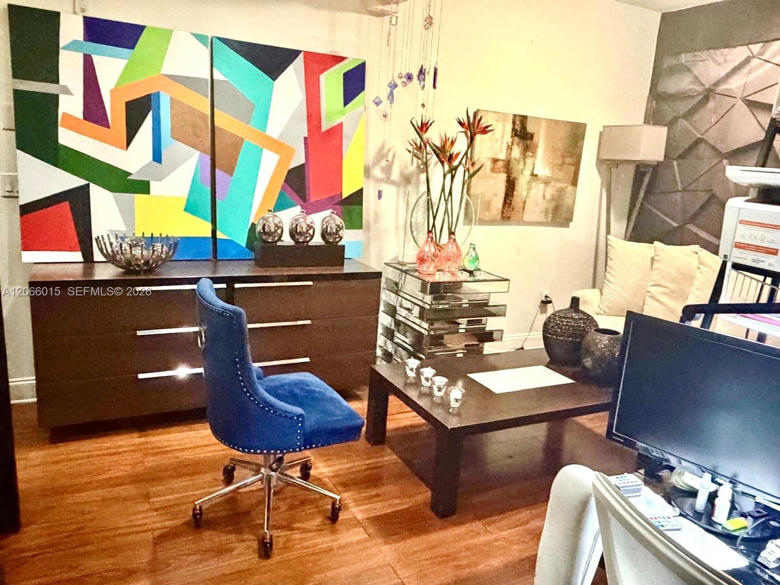 750 Jefferson Ave # 04, Miami Beach FL 33139