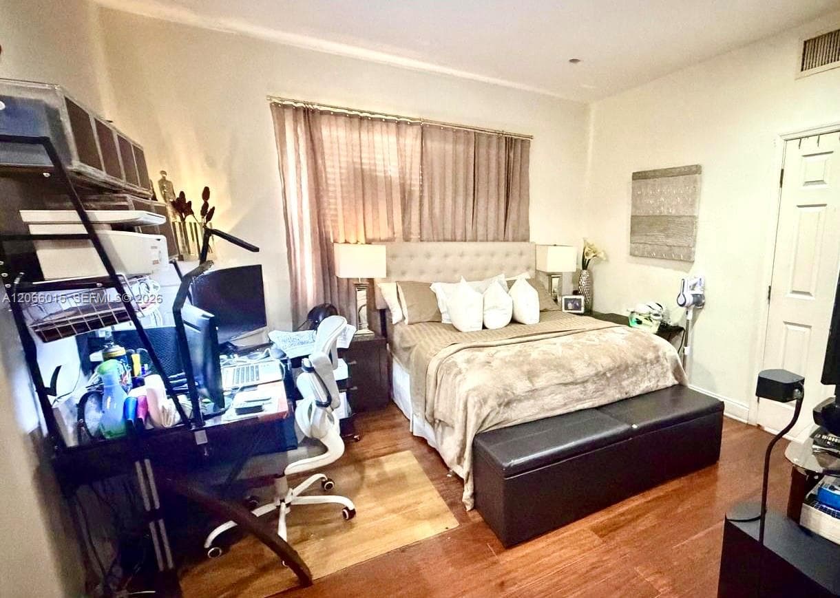 750 Jefferson Ave # 04, Miami Beach FL 33139