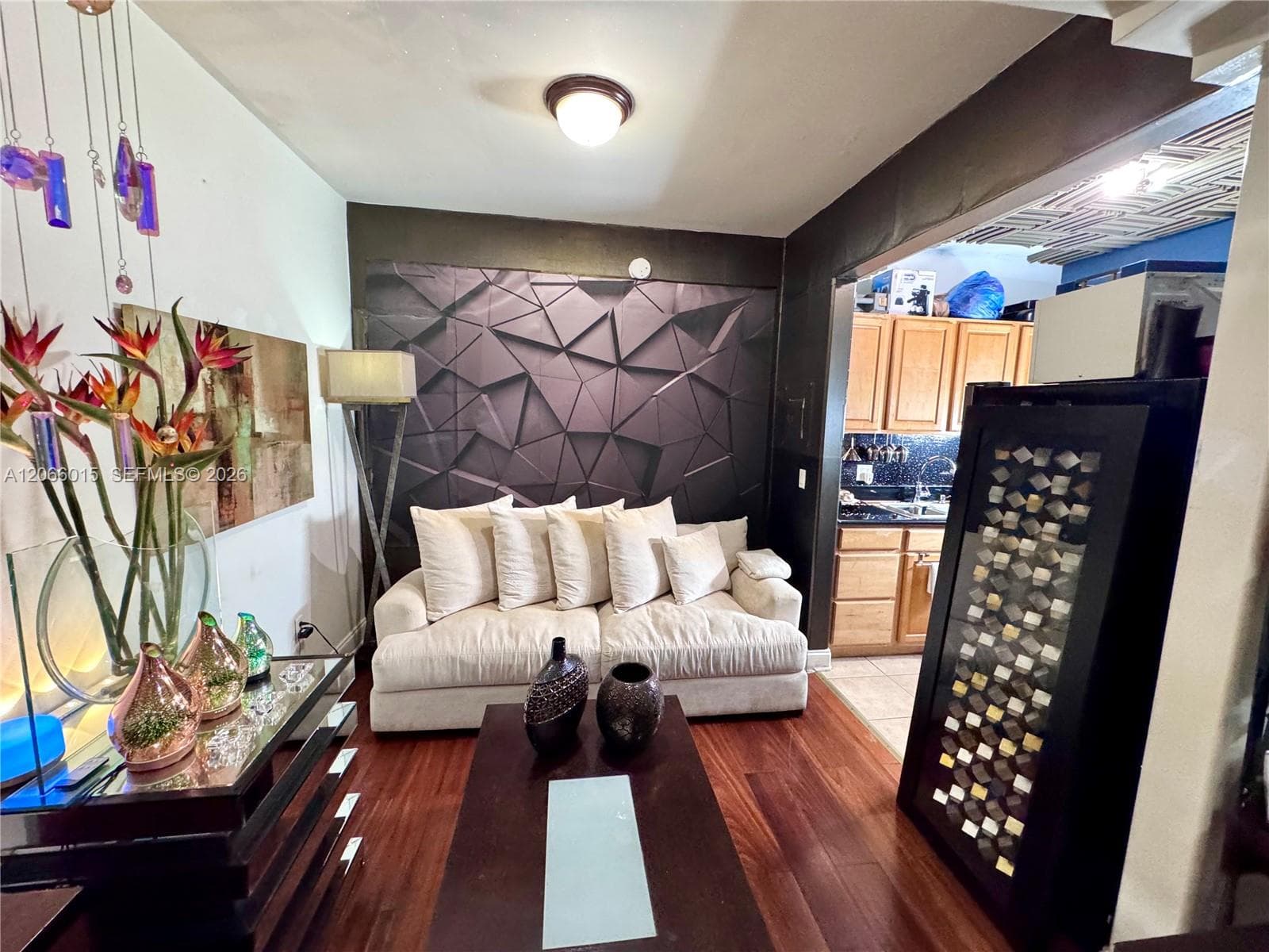 750 Jefferson Ave # 04, Miami Beach FL 33139