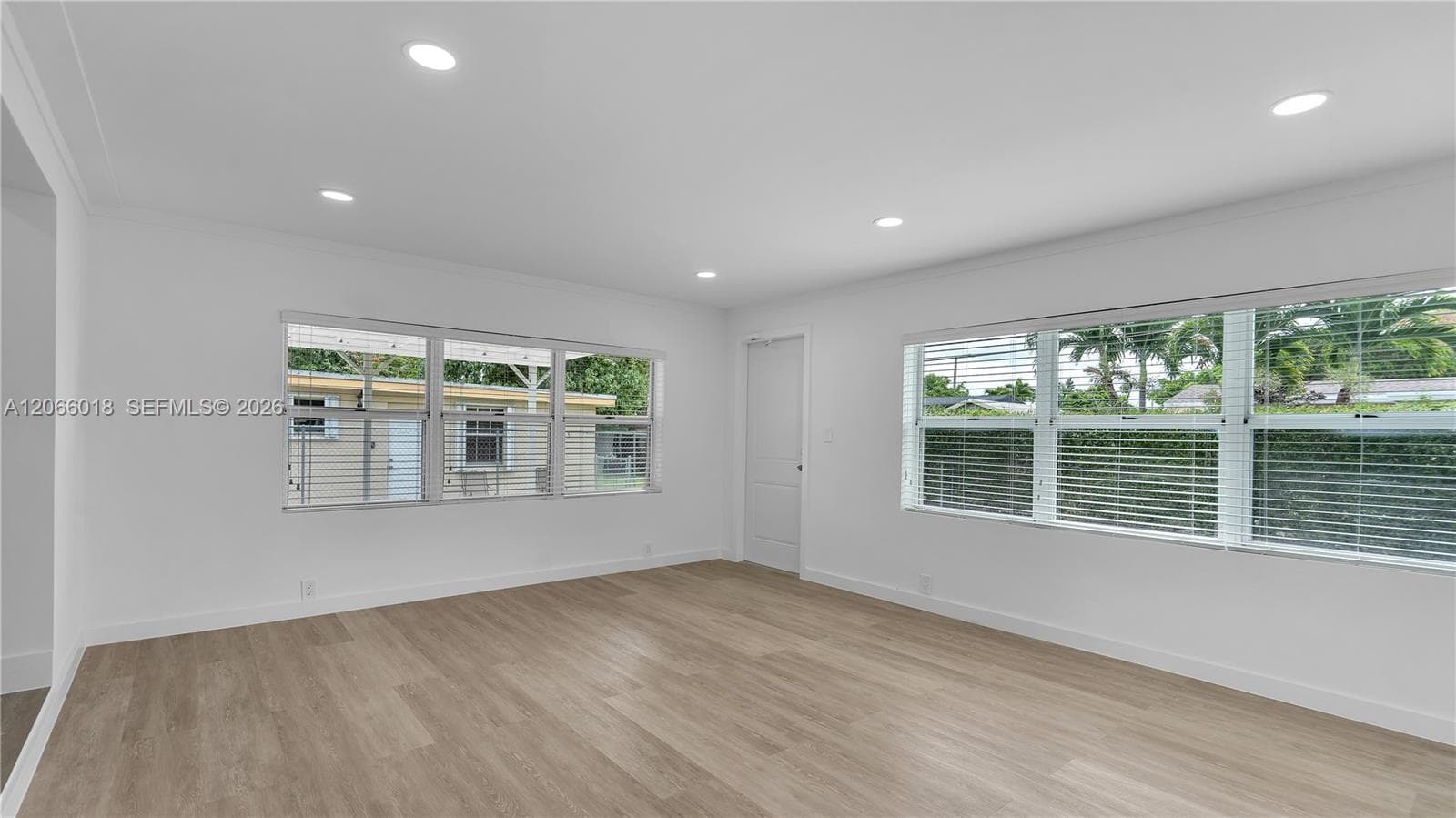 4840 SW 5th Ter, Miami FL 33134
