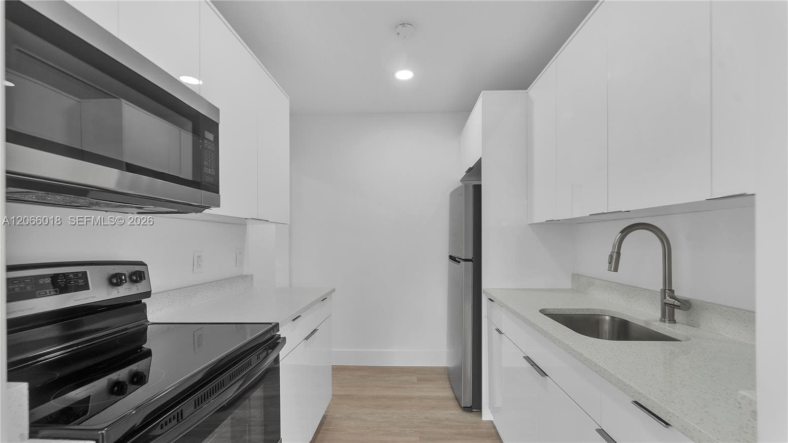 4840 SW 5th Ter, Miami FL 33134