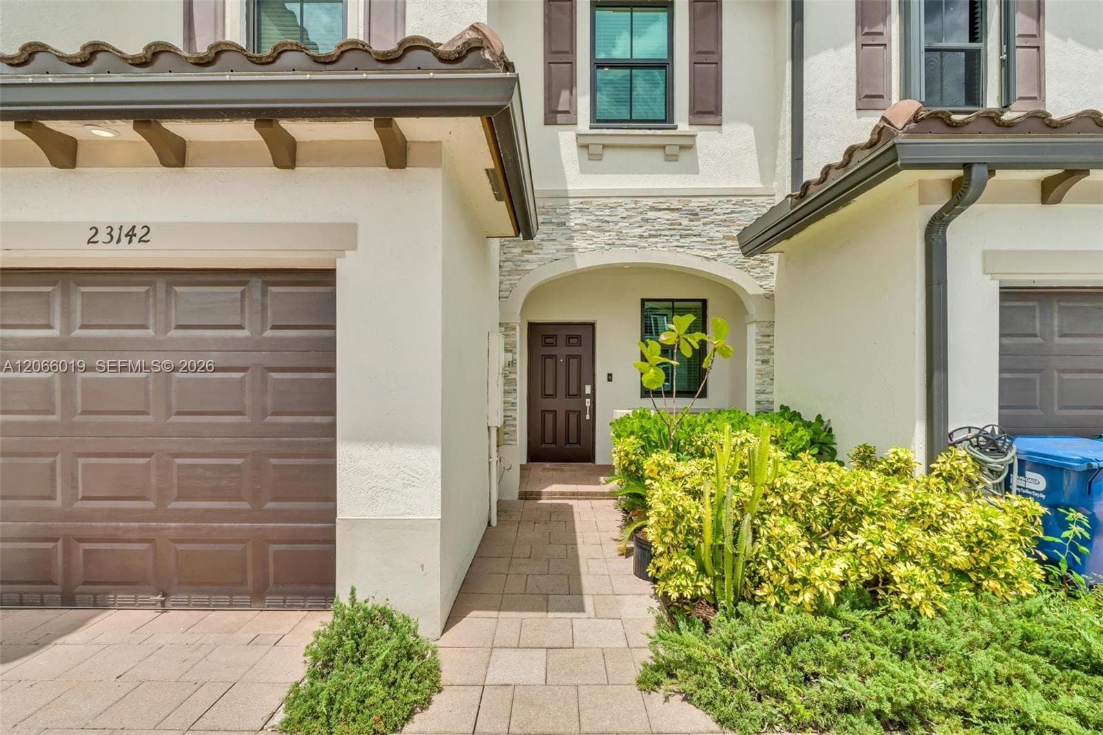 23142 SW 127th Pl, Miami FL 33170