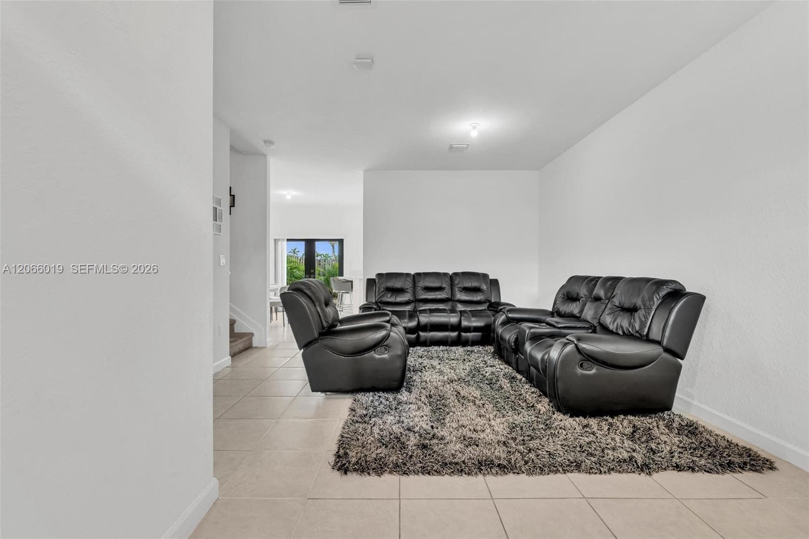 23142 SW 127th Pl, Miami FL 33170