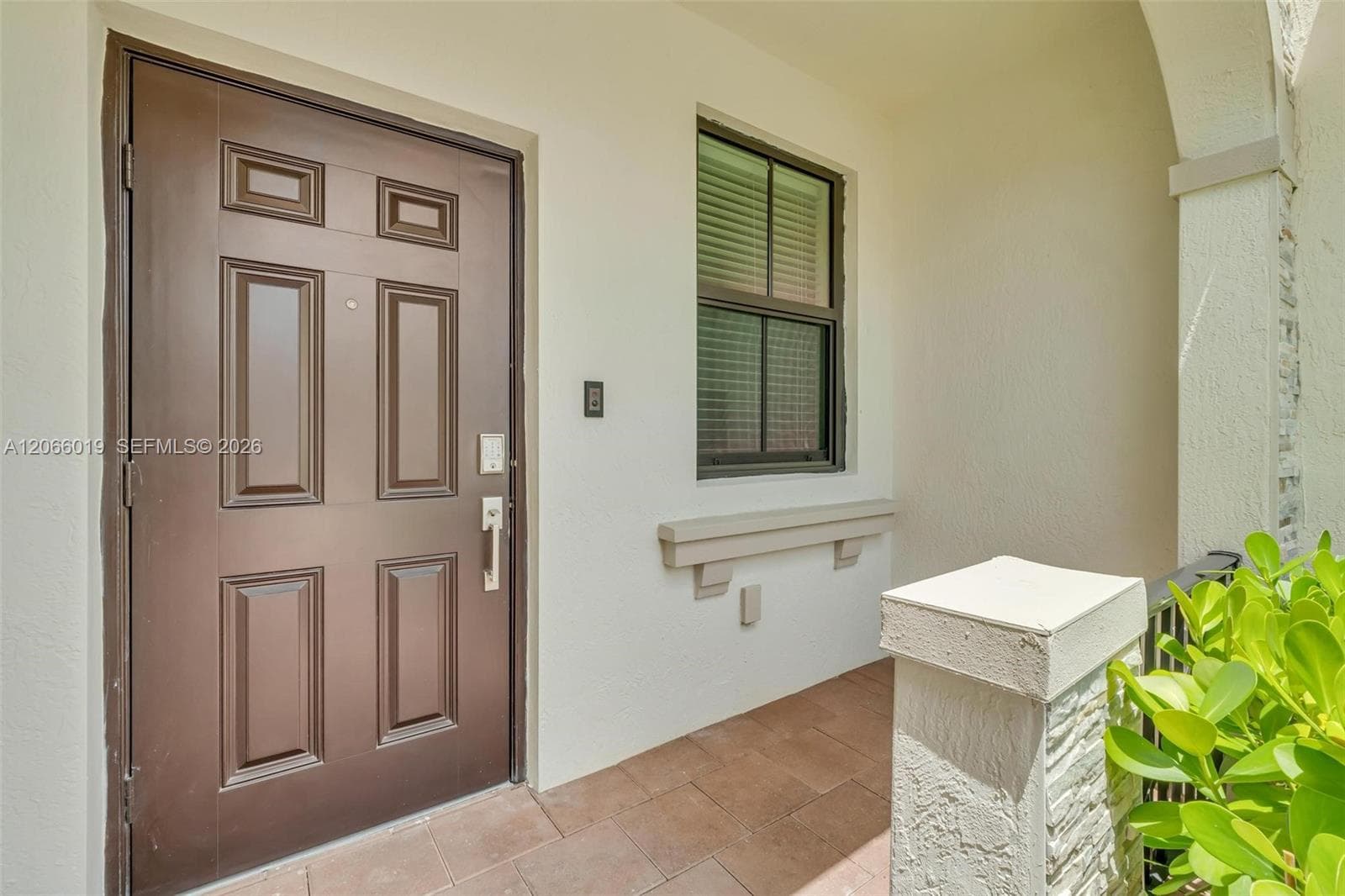 23142 SW 127th Pl, Miami FL 33170