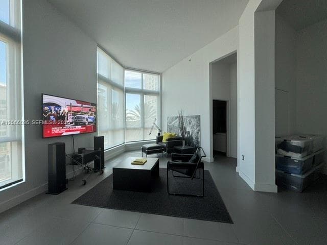 9055 SW 73RD CT # 406, Miami FL 33156