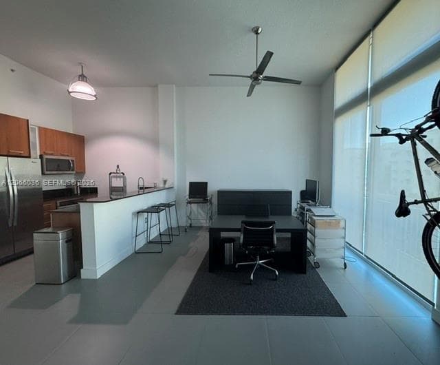 9055 SW 73RD CT # 406, Miami FL 33156