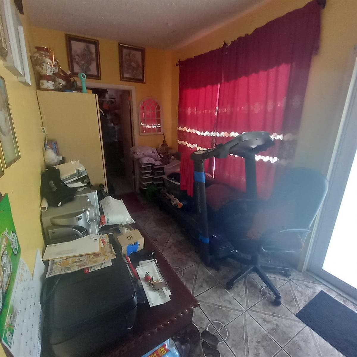 3180 NW 49TH Street, Miami FL 33142