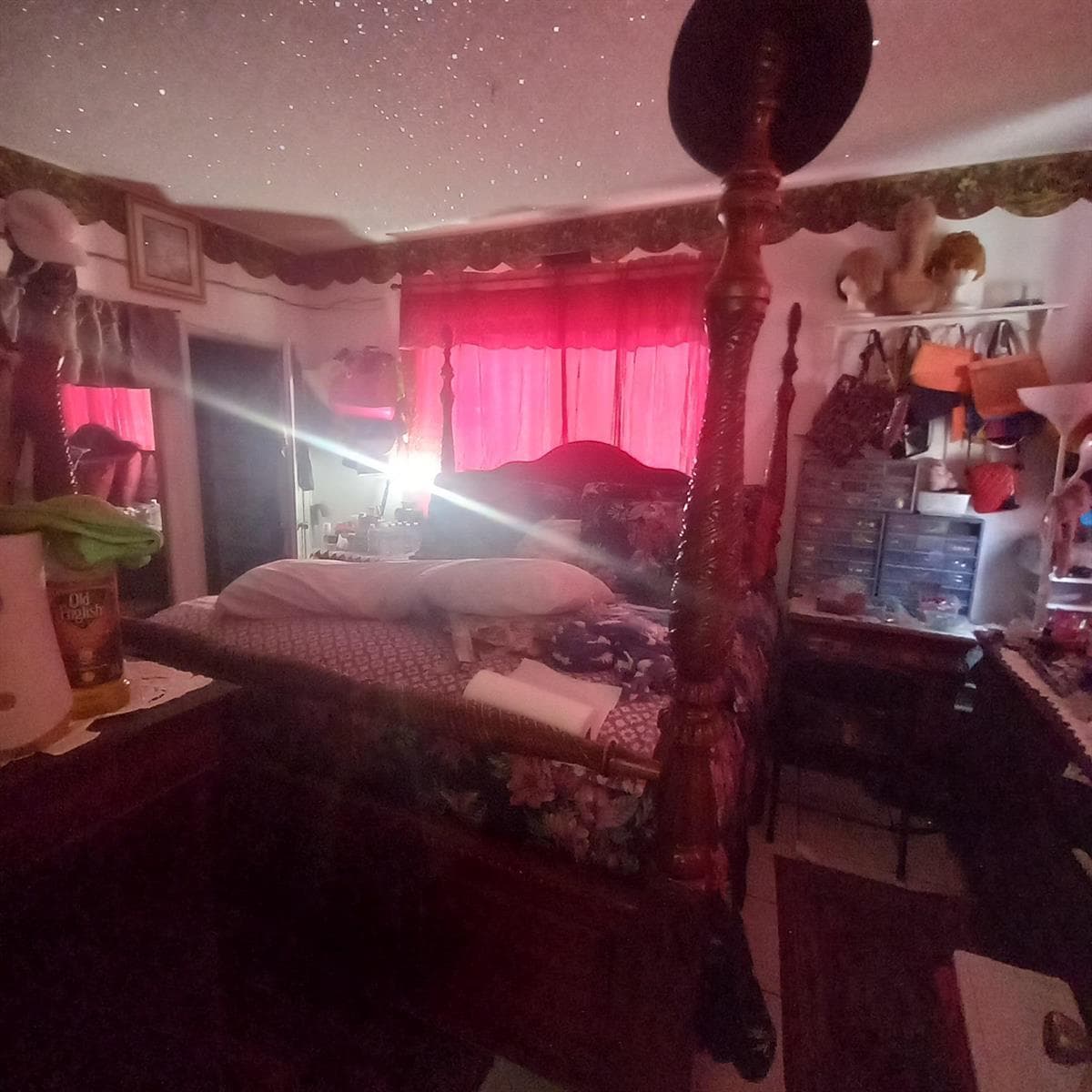 3180 NW 49TH Street, Miami FL 33142