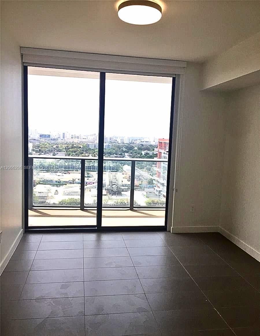 1600 NE 1st Ave # 1512, Miami FL 33132