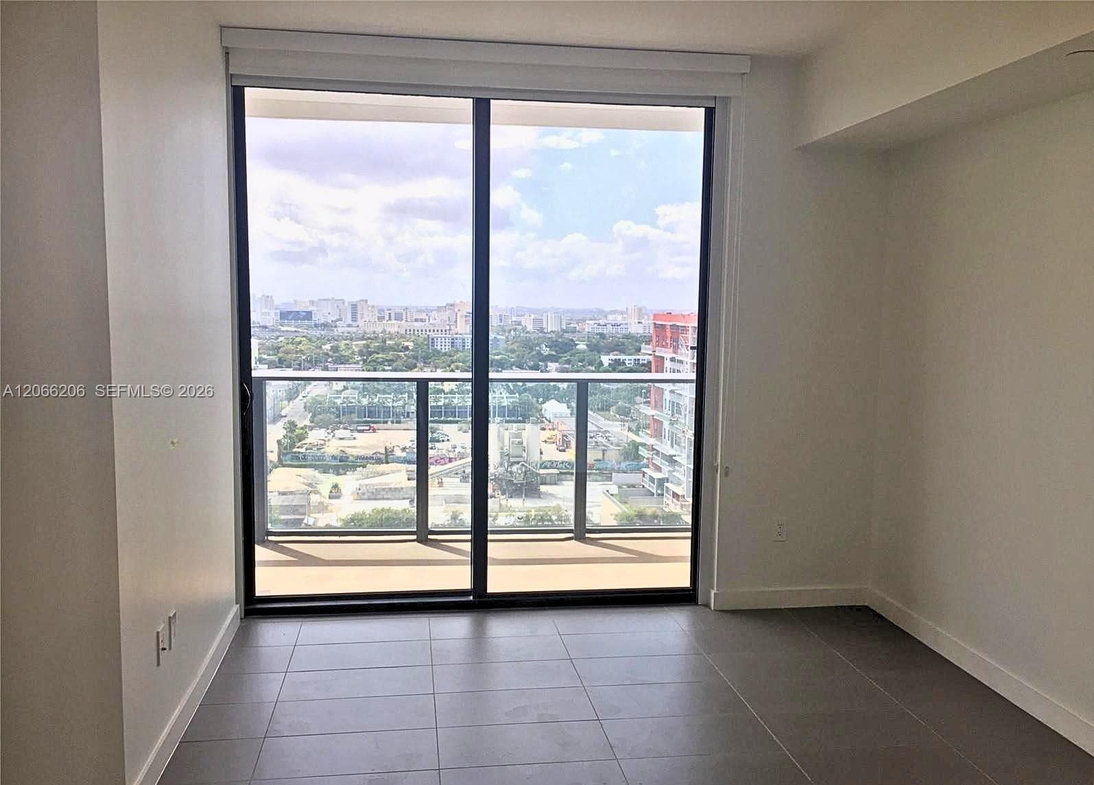1600 NE 1st Ave # 1512, Miami FL 33132