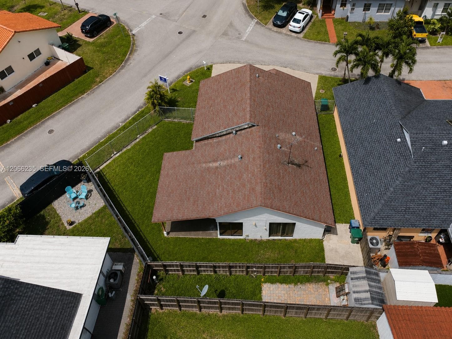 764 SW 99th Ct Cir, Miami FL 33174