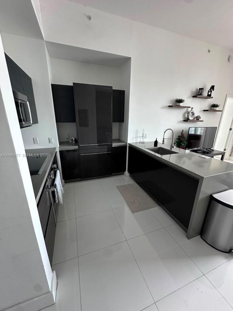 1080 Brickell Ave # 4202, Miami FL 33131