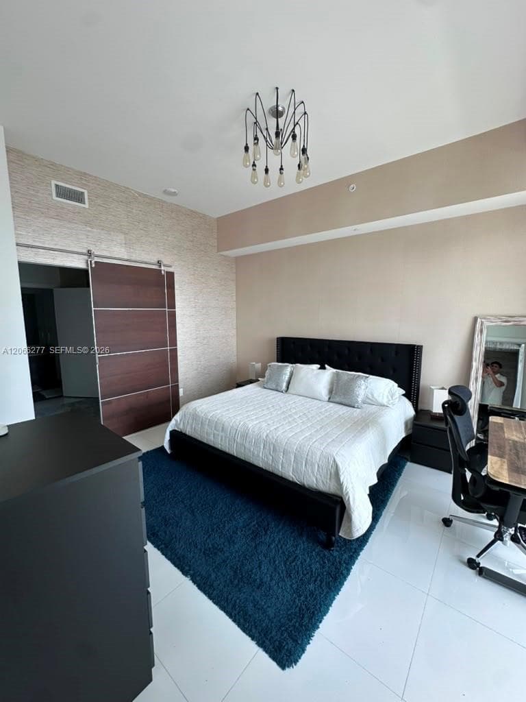 1080 Brickell Ave # 4202, Miami FL 33131