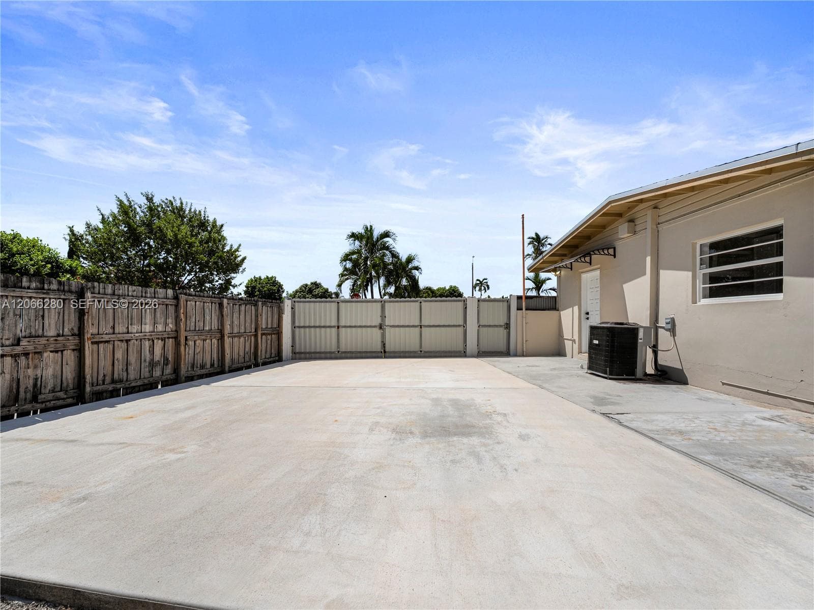8241 SW 12th Ter, Miami FL 33144