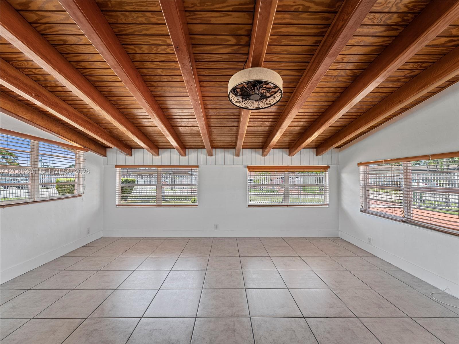 8241 SW 12th Ter, Miami FL 33144