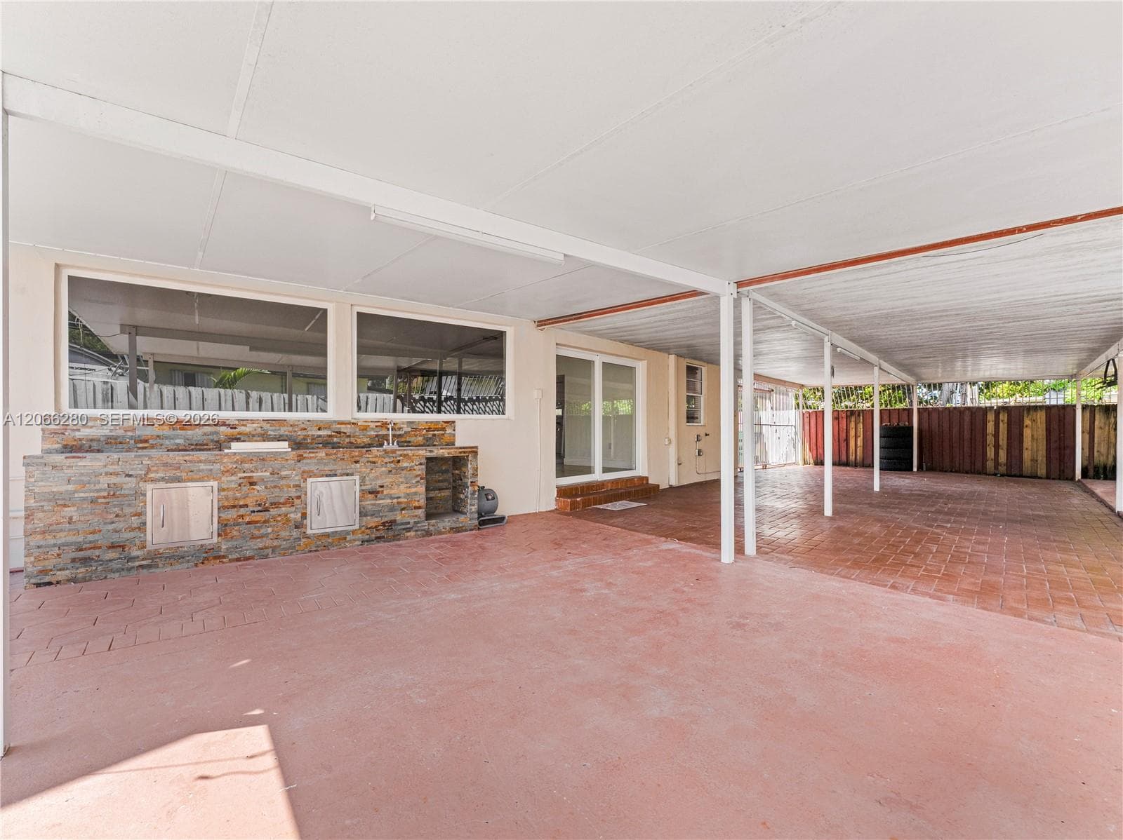 8241 SW 12th Ter, Miami FL 33144
