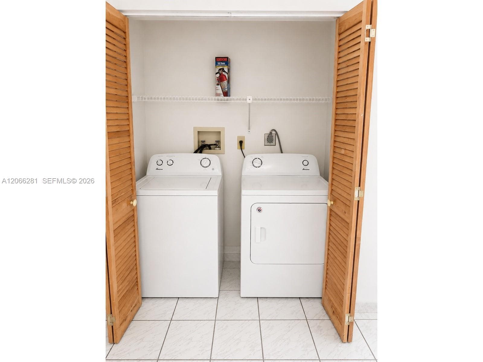 12706 SW 145th St, Miami FL 33186