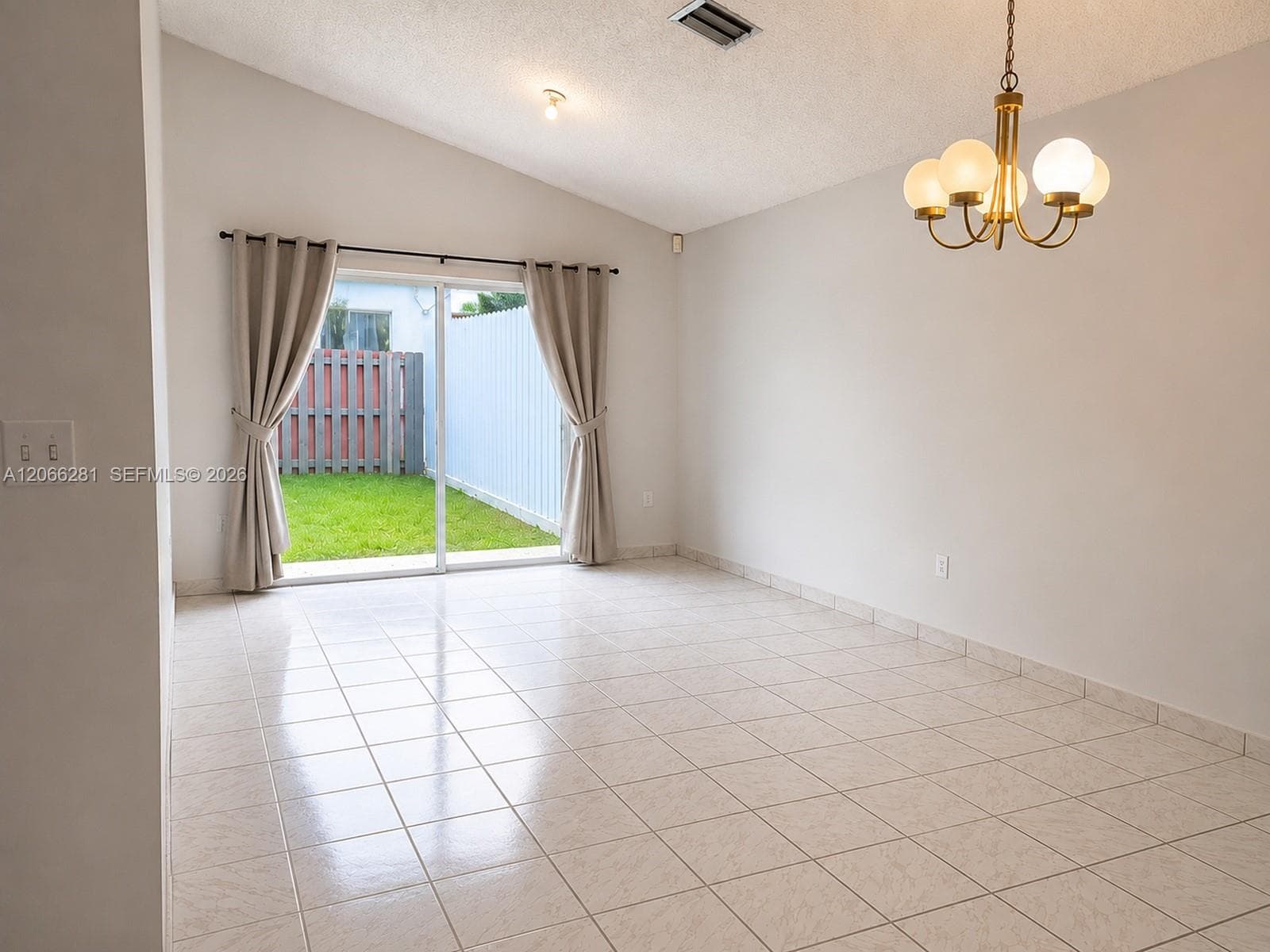 12706 SW 145th St, Miami FL 33186