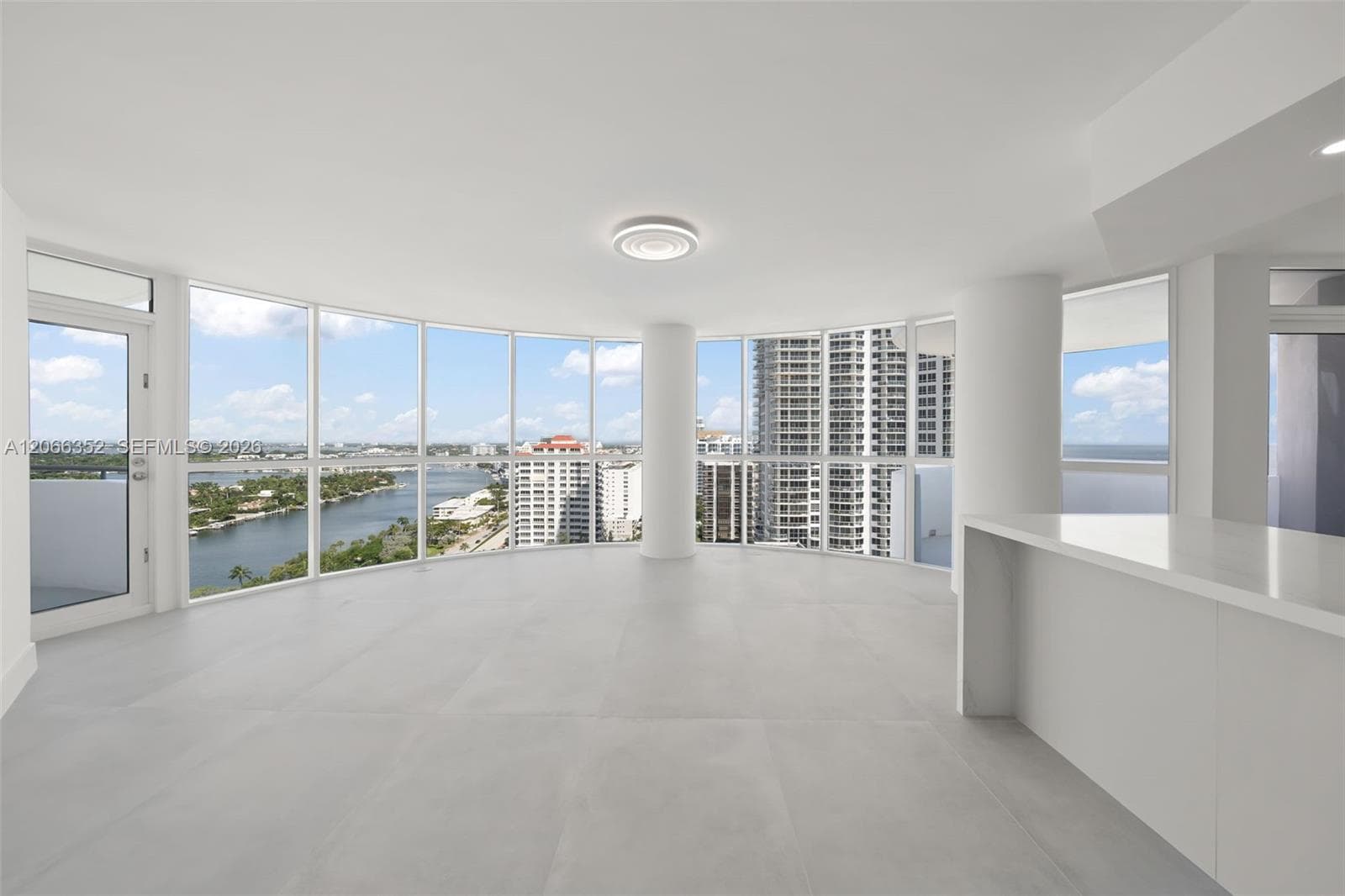 6301 Collins Ave # 2307, Miami Beach FL 33141