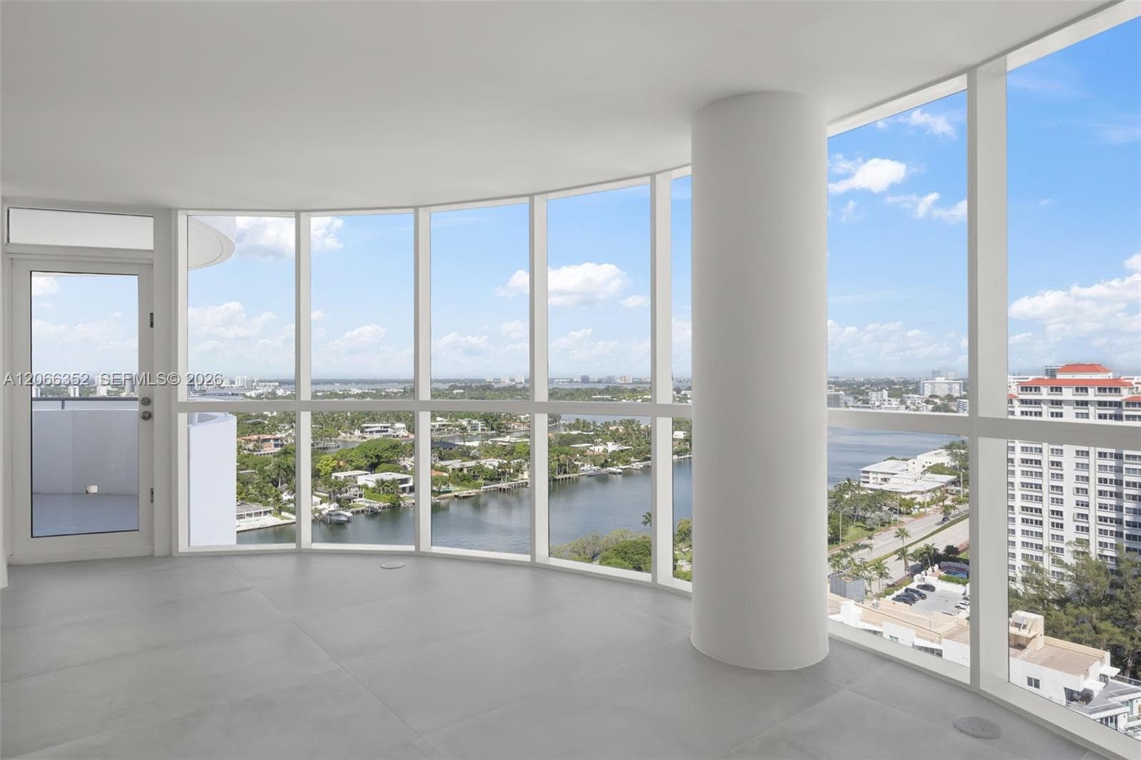 6301 Collins Ave # 2307, Miami Beach FL 33141