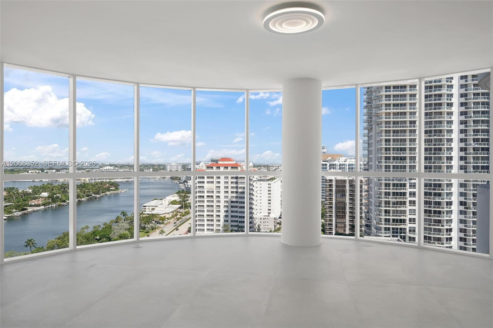 6301 Collins Ave # 2307, Miami Beach FL 33141
