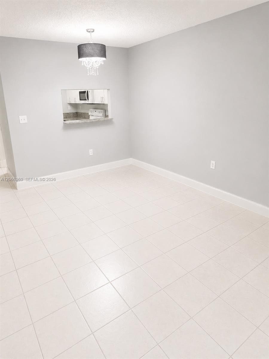 14951 SW 82nd Ln # 502, Miami FL 33193