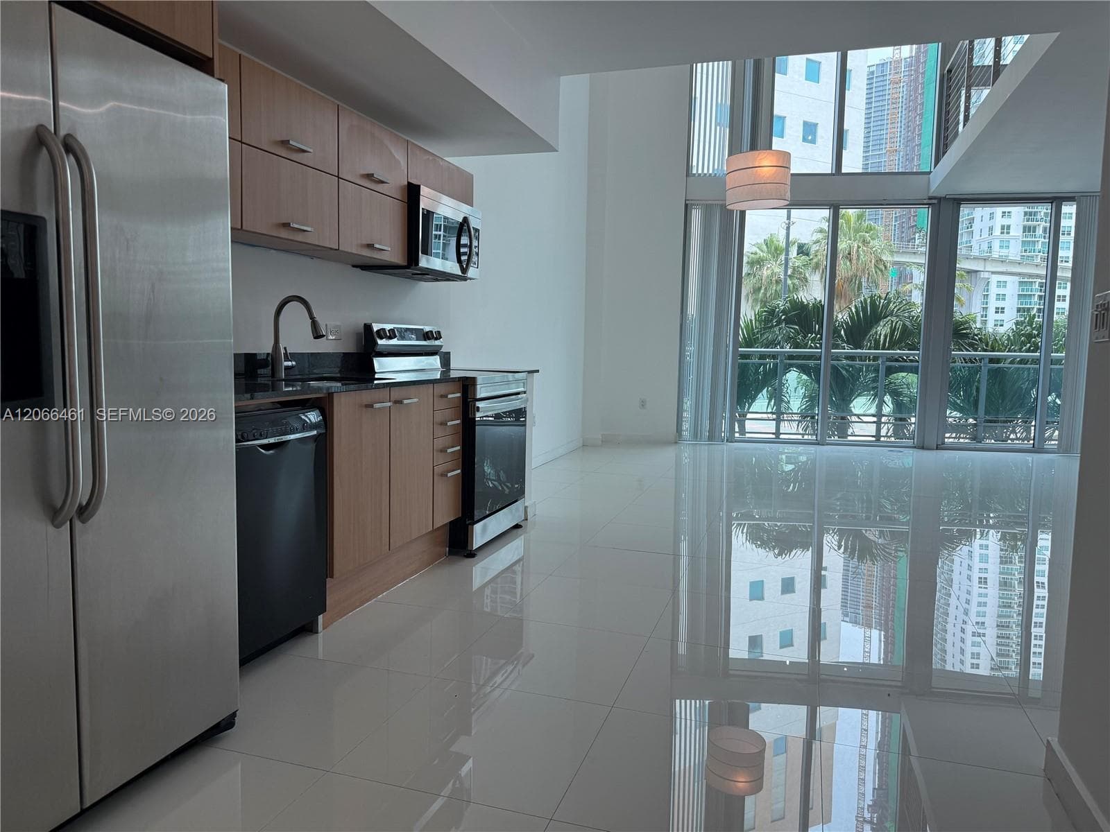 350 S Miami Ave # 304, Miami FL 33130