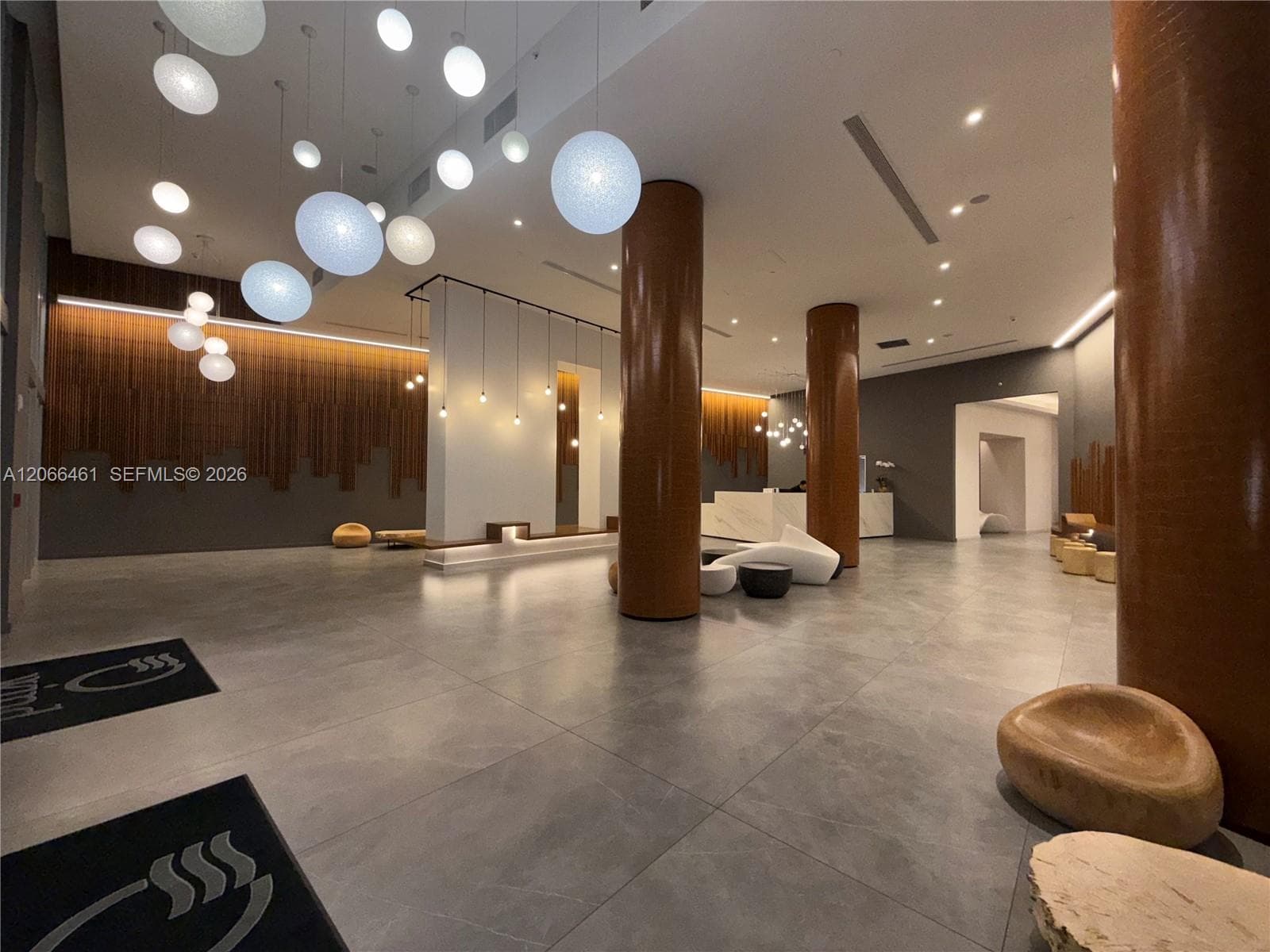 350 S Miami Ave # 304, Miami FL 33130