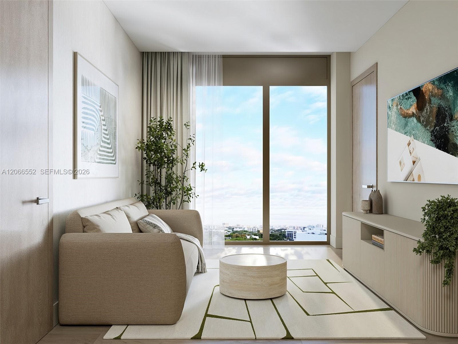 1741 SW 2nd Avenue # 428, Miami FL 33129