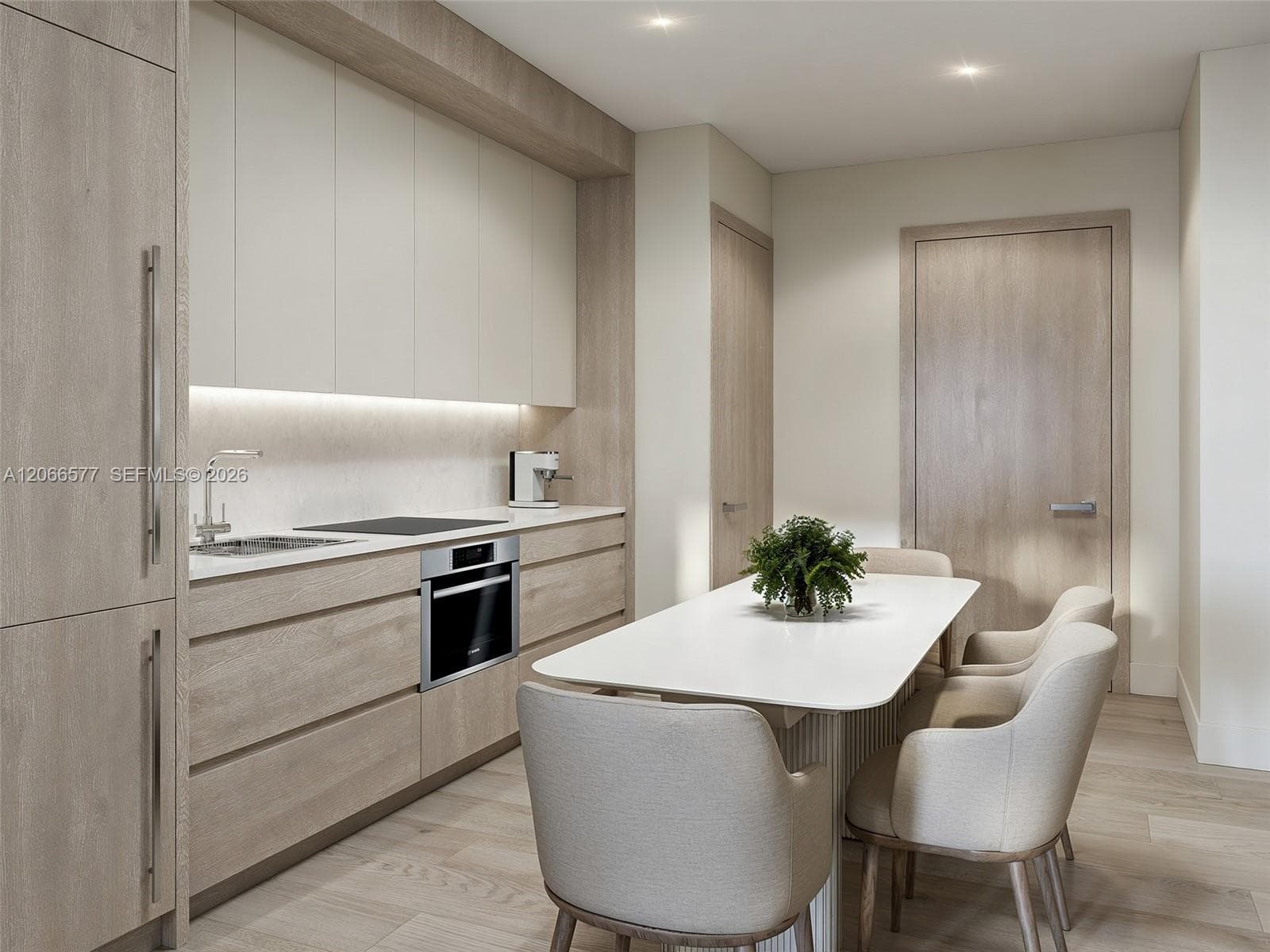 1741 SW 2nd Avenue # 703, Miami FL 33129