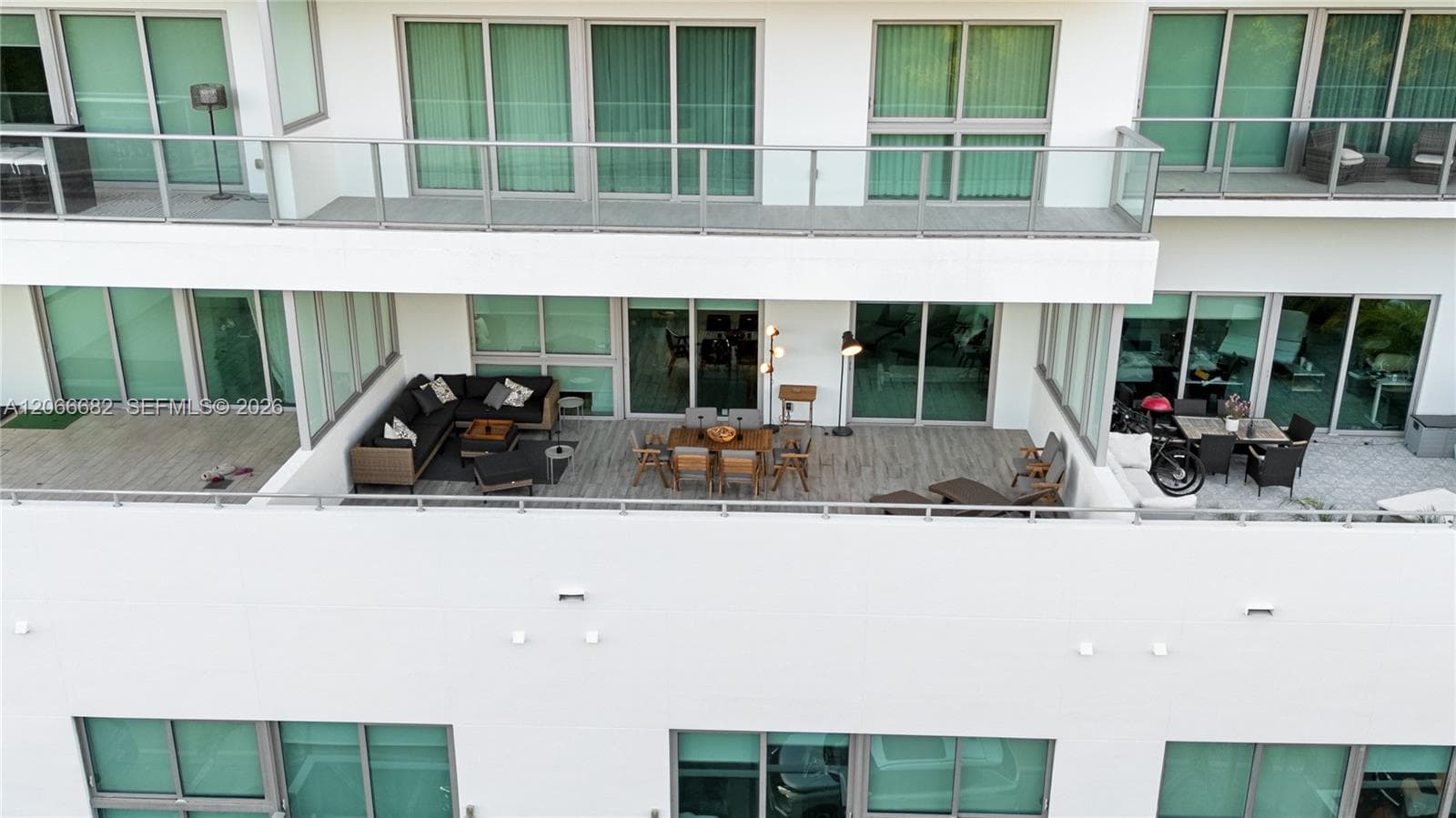 1600 SW 1st Ave # 307, Miami FL 33129