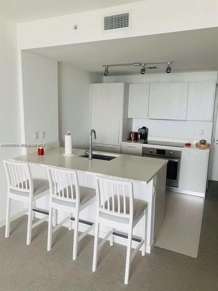 501 NE 31st St # 804, Miami FL 33137