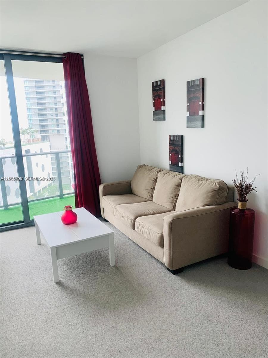 501 NE 31st St # 804, Miami FL 33137