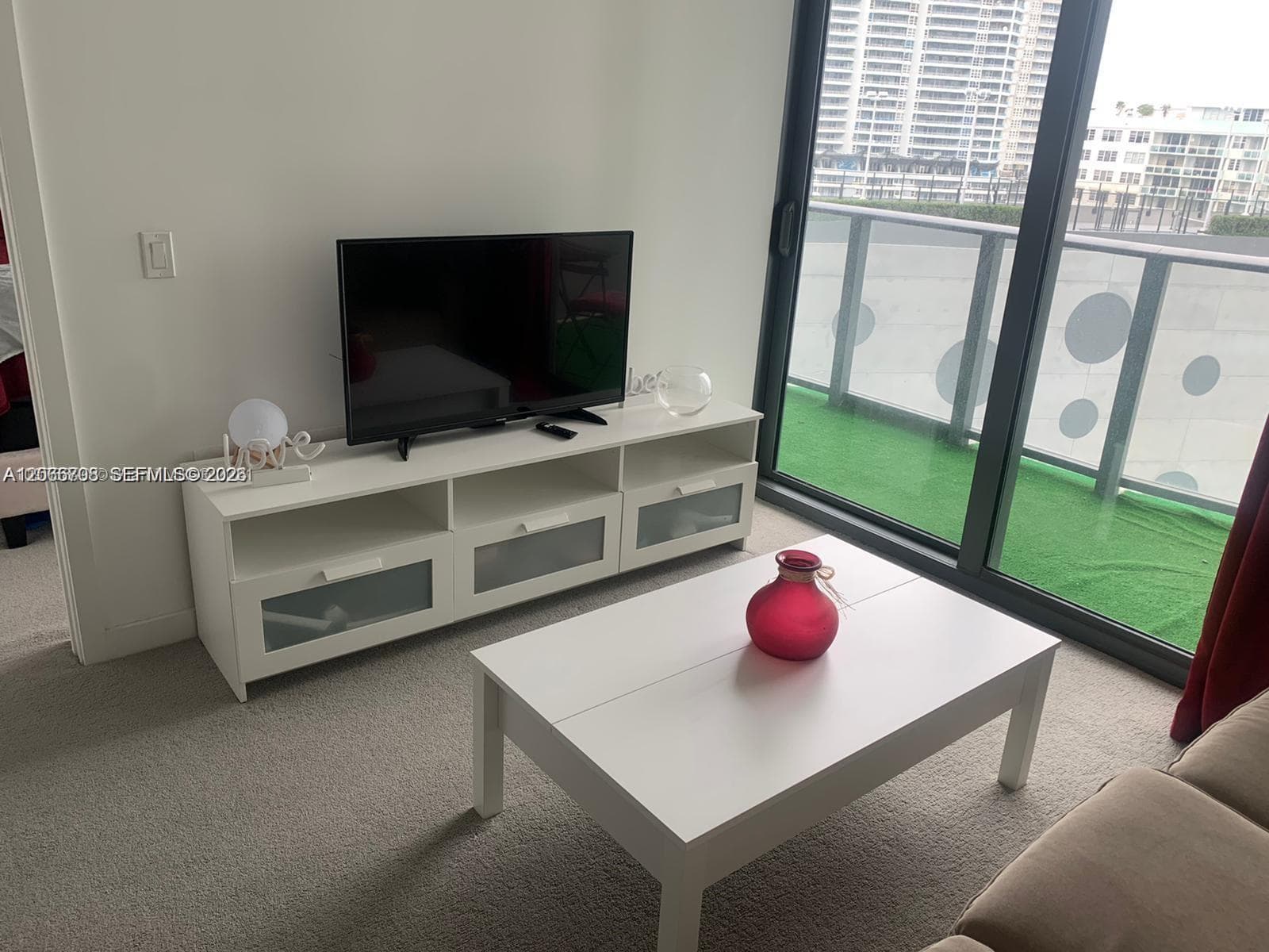 501 NE 31st St # 804, Miami FL 33137