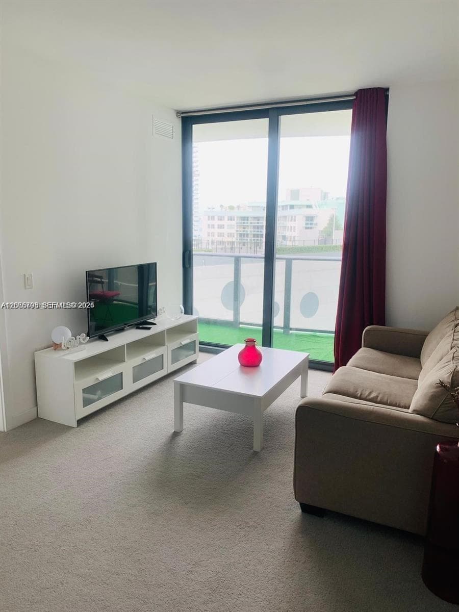 501 NE 31st St # 804, Miami FL 33137