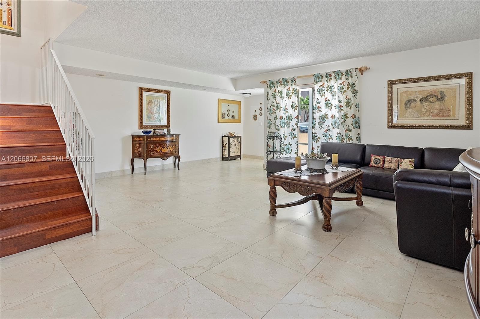 12055 SW 19th Ln # 227, Miami FL 33175